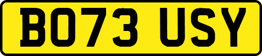 BO73USY