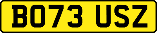 BO73USZ