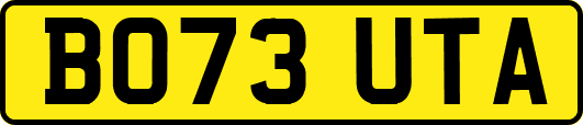 BO73UTA