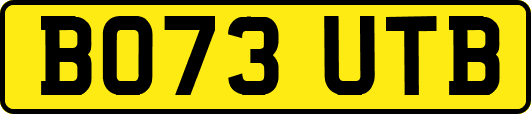 BO73UTB