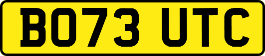 BO73UTC
