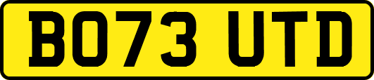 BO73UTD