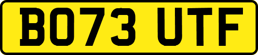 BO73UTF