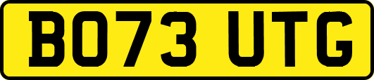 BO73UTG