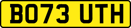 BO73UTH