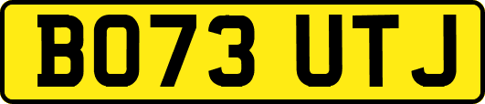 BO73UTJ