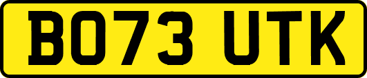 BO73UTK