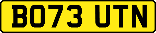 BO73UTN