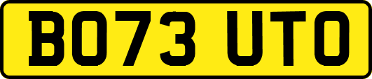 BO73UTO