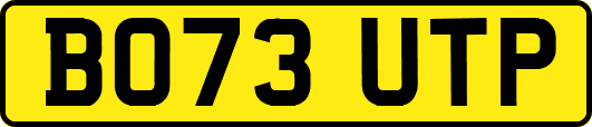 BO73UTP
