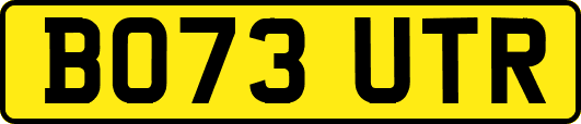BO73UTR