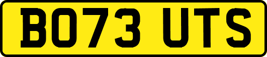 BO73UTS