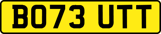 BO73UTT