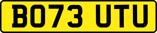 BO73UTU