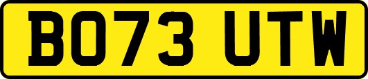 BO73UTW
