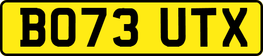 BO73UTX