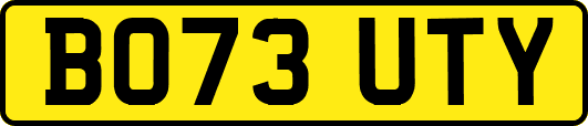 BO73UTY
