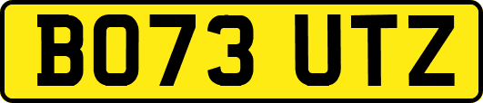 BO73UTZ
