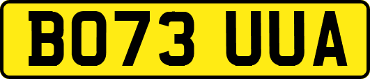 BO73UUA
