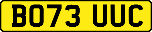 BO73UUC