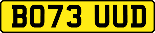 BO73UUD