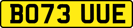 BO73UUE