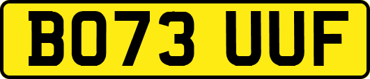 BO73UUF