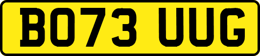 BO73UUG