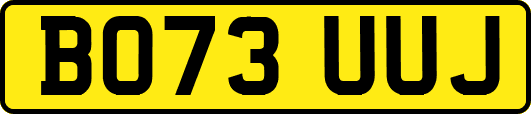 BO73UUJ