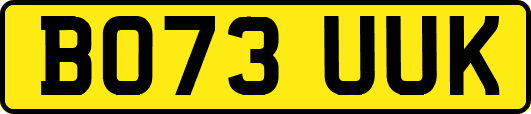 BO73UUK