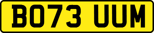 BO73UUM