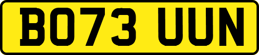 BO73UUN