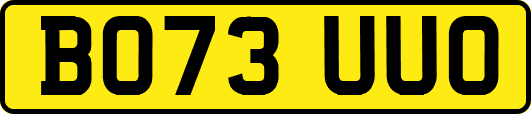 BO73UUO