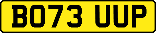BO73UUP