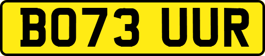 BO73UUR