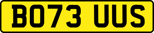 BO73UUS