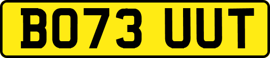 BO73UUT