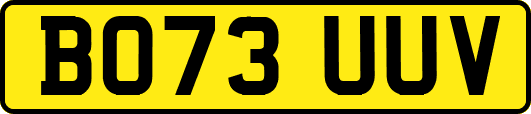 BO73UUV