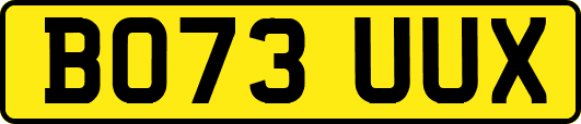BO73UUX