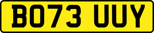 BO73UUY