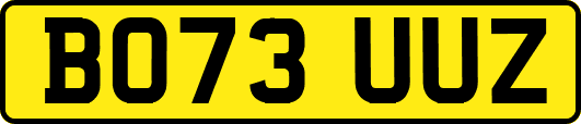 BO73UUZ
