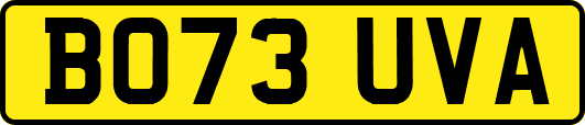 BO73UVA