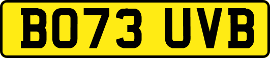 BO73UVB