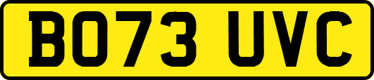 BO73UVC
