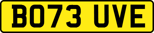 BO73UVE