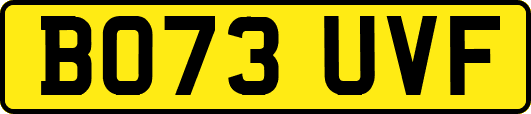 BO73UVF