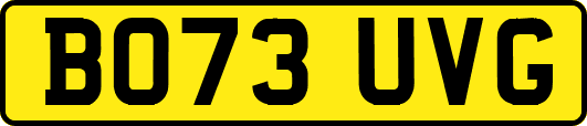 BO73UVG