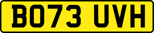 BO73UVH