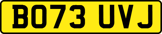 BO73UVJ