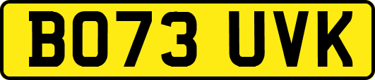 BO73UVK